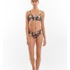 Women Encantadore Two Piece | Trisha Expedition Bikini Bottom