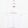 Women Alma Weaving Souls Tops | Almate Tee