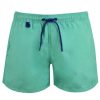 Men Crasqi | Boracay Swim Shorts