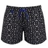 Men Crasqi | Tahiti Swim Shorts