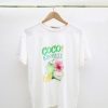 Women Be T-Shirts | Coco Express Tee