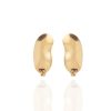 Women Liza Echeverry Earrings | Piedrita Earrings