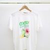 Women Be Tops | Coco Express Tee