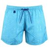 Men Crasqi | Maldives Swim Shorts