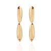 Women Liza Echeverry Earrings | Agua Earrings