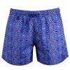 Men Crasqi | Palawan Swim Shorts