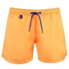 Men Crasqi | Surin Swim Shorts