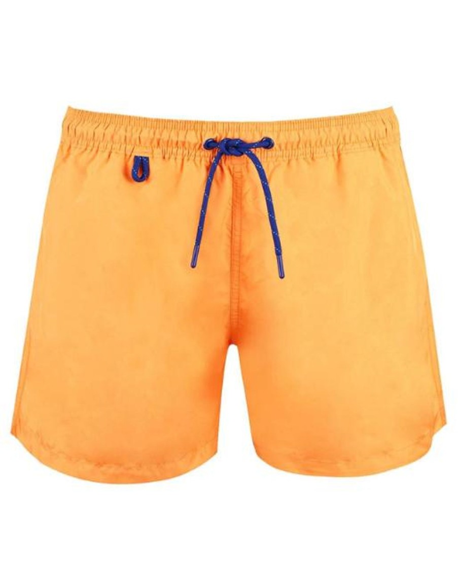 Men Crasqi | Surin Swim Shorts