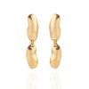 Women Liza Echeverry Earrings | Espejo Earrings