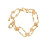 Women Liza Echeverry Bracelets | Cascade Bracelet