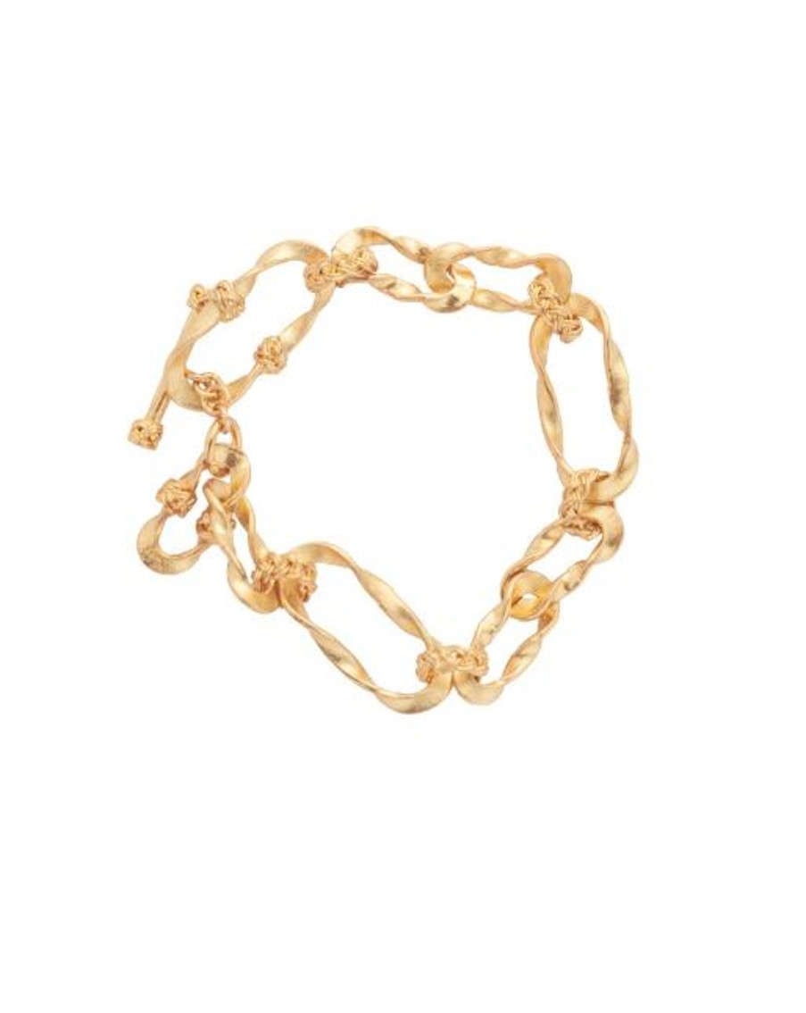 Women Liza Echeverry Bracelets | Cascade Bracelet